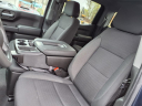 Thumbnail image of 2022 Chevrolet Silverado 1500 at Botnick Chevrolet