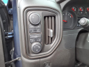 Thumbnail image of 2022 Chevrolet Silverado 1500 at Botnick Chevrolet