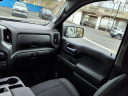 Thumbnail image of 2022 Chevrolet Silverado 1500 at Botnick Chevrolet