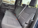 Thumbnail image of 2022 Chevrolet Silverado 1500 at Botnick Chevrolet