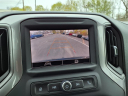 Thumbnail image of 2022 Chevrolet Silverado 1500 at Botnick Chevrolet