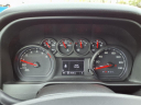 Thumbnail image of 2022 Chevrolet Silverado 1500 at Botnick Chevrolet