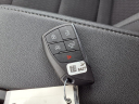 Thumbnail image of 2022 Chevrolet Silverado 1500 at Botnick Chevrolet