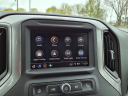 Thumbnail image of 2022 Chevrolet Silverado 1500 at Botnick Chevrolet