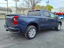 Thumbnail image of 2022 Chevrolet Silverado 1500 at Botnick Chevrolet