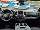 Thumbnail image of 2022 Chevrolet Silverado 1500 at Botnick Chevrolet