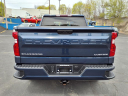 Thumbnail image of 2022 Chevrolet Silverado 1500 at Botnick Chevrolet