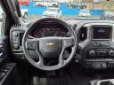 Thumbnail image of 2022 Chevrolet Silverado 1500 at Botnick Chevrolet