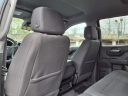 Thumbnail image of 2022 Chevrolet Silverado 1500 at Botnick Chevrolet