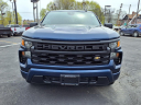 Thumbnail image of 2022 Chevrolet Silverado 1500 at Botnick Chevrolet