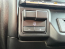 Thumbnail image of 2022 Chevrolet Silverado 3500HD at Jack Schmitt Chevrolet - Wood River