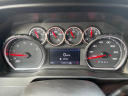 Thumbnail image of 2022 Chevrolet Silverado 3500HD at Jack Schmitt Chevrolet - Wood River