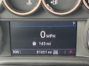 Thumbnail image of 2022 Chevrolet Silverado 3500HD at Jack Schmitt Chevrolet - Wood River