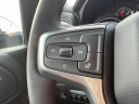 Thumbnail image of 2022 Chevrolet Silverado 3500HD at Jack Schmitt Chevrolet - Wood River
