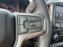 Thumbnail image of 2022 Chevrolet Silverado 3500HD at Jack Schmitt Chevrolet - Wood River