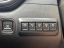 Thumbnail image of 2022 Chevrolet Silverado 3500HD at Jack Schmitt Chevrolet - Wood River