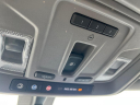 Thumbnail image of 2022 Chevrolet Silverado 3500HD at Jack Schmitt Chevrolet - Wood River