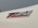 Thumbnail image of 2022 Chevrolet Silverado 3500HD at Jack Schmitt Chevrolet - Wood River