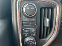 Thumbnail image of 2022 Chevrolet Silverado 3500HD at Jack Schmitt Chevrolet - Wood River