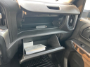 Thumbnail image of 2022 Chevrolet Silverado 3500HD at Jack Schmitt Chevrolet - Wood River