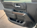 Thumbnail image of 2022 Chevrolet Silverado 3500HD at Jack Schmitt Chevrolet - Wood River