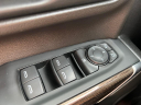 Thumbnail image of 2022 Chevrolet Silverado 3500HD at Jack Schmitt Chevrolet - Wood River