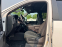 Thumbnail image of 2022 Chevrolet Silverado 3500HD at Jack Schmitt Chevrolet - Wood River