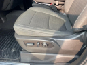 Thumbnail image of 2022 Chevrolet Silverado 3500HD at Jack Schmitt Chevrolet - Wood River