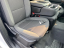 Thumbnail image of 2022 Chevrolet Silverado 3500HD at Jack Schmitt Chevrolet - Wood River