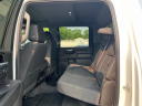 Thumbnail image of 2022 Chevrolet Silverado 3500HD at Jack Schmitt Chevrolet - Wood River