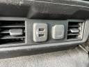 Thumbnail image of 2022 Chevrolet Silverado 3500HD at Jack Schmitt Chevrolet - Wood River