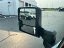 Thumbnail image of 2022 Chevrolet Silverado 3500HD at Jack Schmitt Chevrolet - Wood River