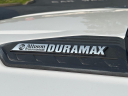 Thumbnail image of 2022 Chevrolet Silverado 3500HD at Jack Schmitt Chevrolet - Wood River