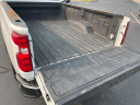 Thumbnail image of 2022 Chevrolet Silverado 3500HD at Jack Schmitt Chevrolet - Wood River