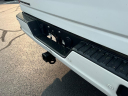 Thumbnail image of 2022 Chevrolet Silverado 3500HD at Jack Schmitt Chevrolet - Wood River