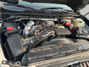 Thumbnail image of 2022 Chevrolet Silverado 3500HD at Jack Schmitt Chevrolet - Wood River