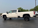 Thumbnail image of 2022 Chevrolet Silverado 3500HD at Jack Schmitt Chevrolet - Wood River