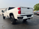 Thumbnail image of 2022 Chevrolet Silverado 3500HD at Jack Schmitt Chevrolet - Wood River