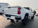 Thumbnail image of 2022 Chevrolet Silverado 3500HD at Jack Schmitt Chevrolet - Wood River