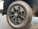 Thumbnail image of 2022 Chevrolet Silverado 3500HD at Jack Schmitt Chevrolet - Wood River