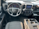 Thumbnail image of 2022 Chevrolet Silverado 3500HD at Jack Schmitt Chevrolet - Wood River