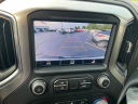 Thumbnail image of 2022 Chevrolet Silverado 3500HD at Jack Schmitt Chevrolet - Wood River