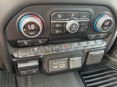 Thumbnail image of 2022 Chevrolet Silverado 3500HD at Jack Schmitt Chevrolet - Wood River
