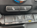Thumbnail image of 2022 Chevrolet Silverado 3500HD at Jack Schmitt Chevrolet - Wood River