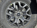 Thumbnail image of 2024 Ford F-150 at NEW - Ford Bountiful