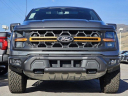 Thumbnail image of 2024 Ford F-150 at NEW - Ford Bountiful