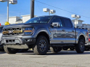 Thumbnail image of 2024 Ford F-150 at NEW - Ford Bountiful