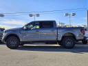 Thumbnail image of 2024 Ford F-150 at NEW - Ford Bountiful