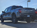 Thumbnail image of 2024 Ford F-150 at NEW - Ford Bountiful