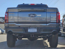 Thumbnail image of 2024 Ford F-150 at NEW - Ford Bountiful
